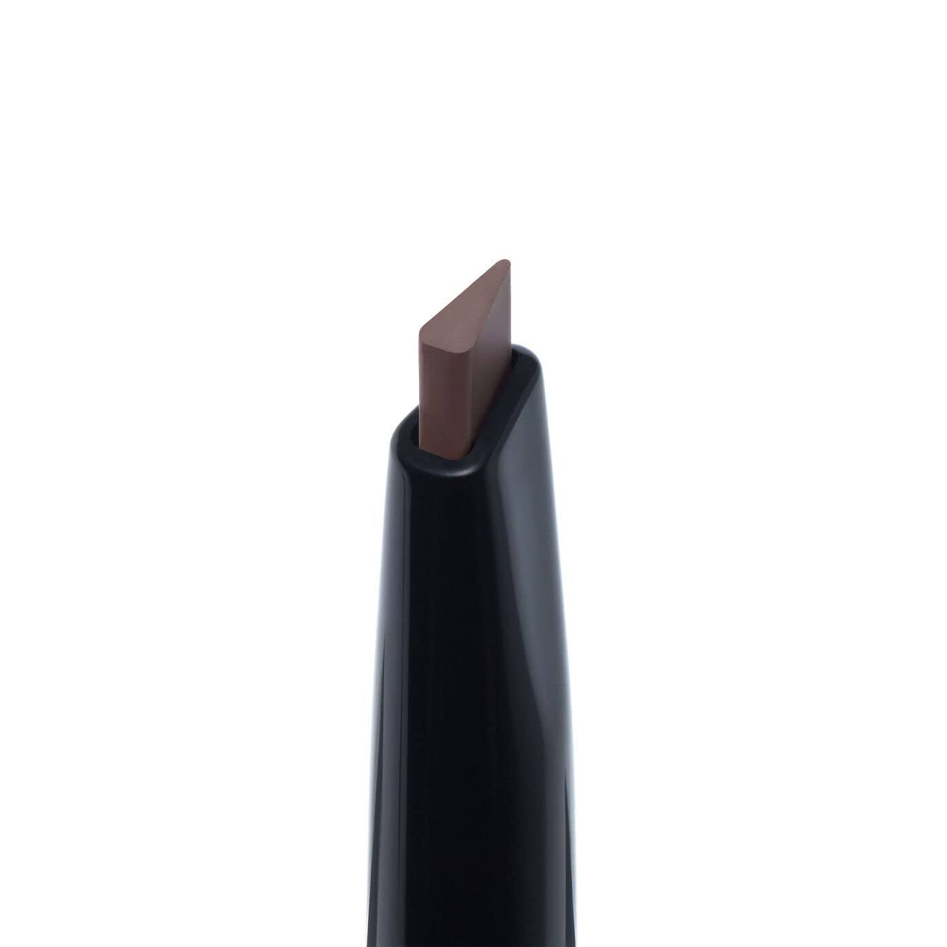 Anastasia Beverly Hills - Brow Definer - Caramel Beauty & Personal Care Anastasia Beverly Hills