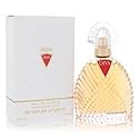 DIVA by Ungaro Eau De Parfum Spray 3.3 oz Beauty & Personal Care Emanuel Ungaro