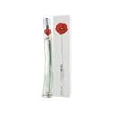 Kenzo Flower Edp Spray 3.4 Oz Beauty & Personal Care Kenzo