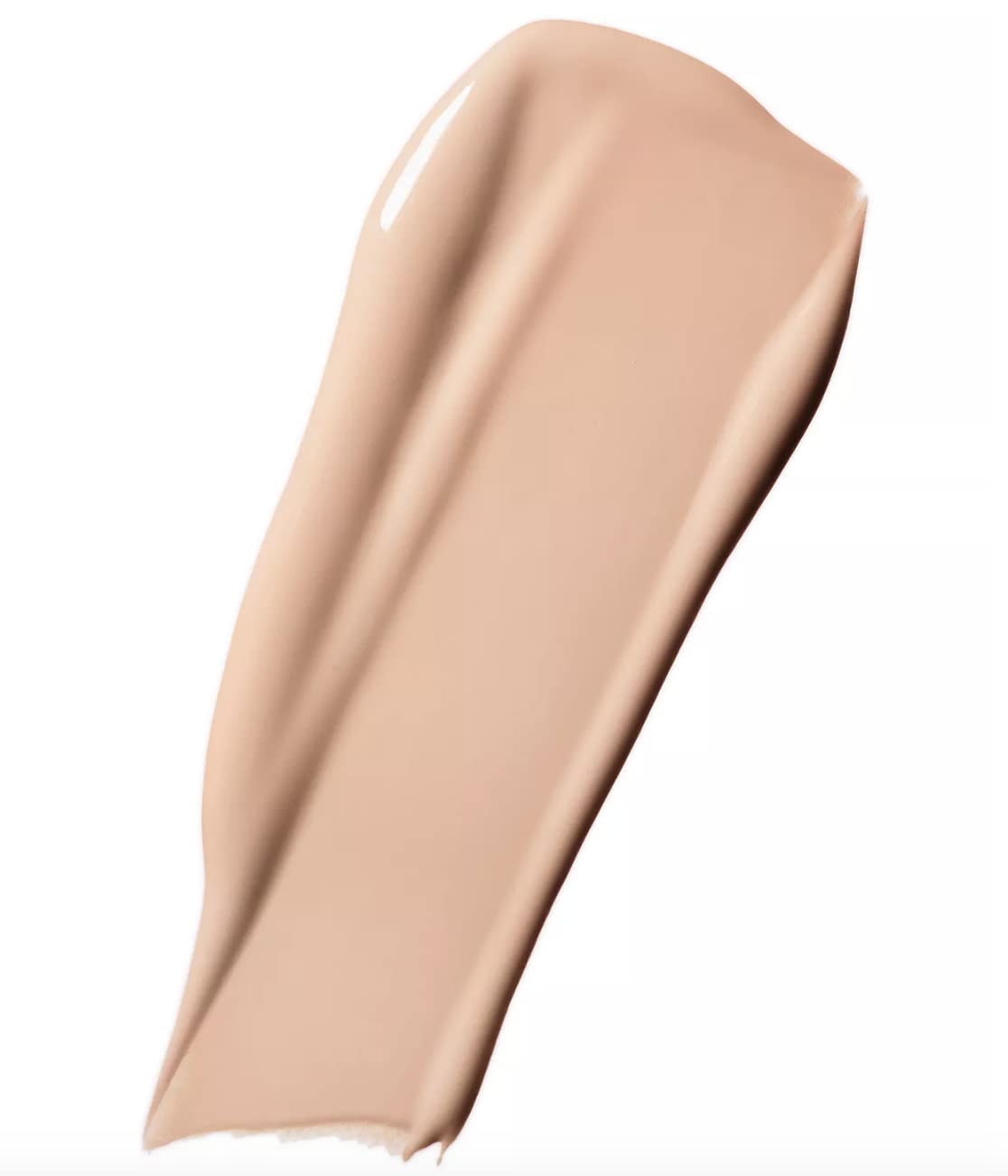 Mac Studio Fix Every Wear All Over Face Pen N18