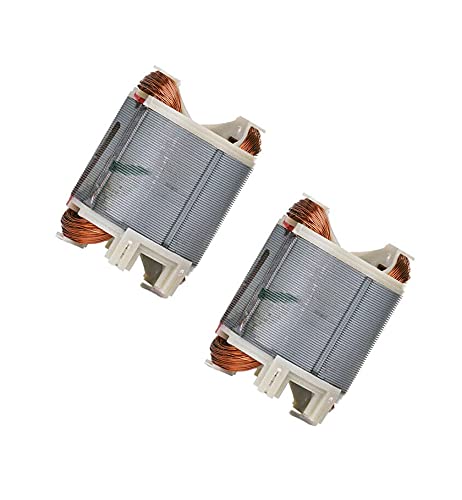 ASIN SKU # 2610006473-2PK Beauty and Personal Care Somniume