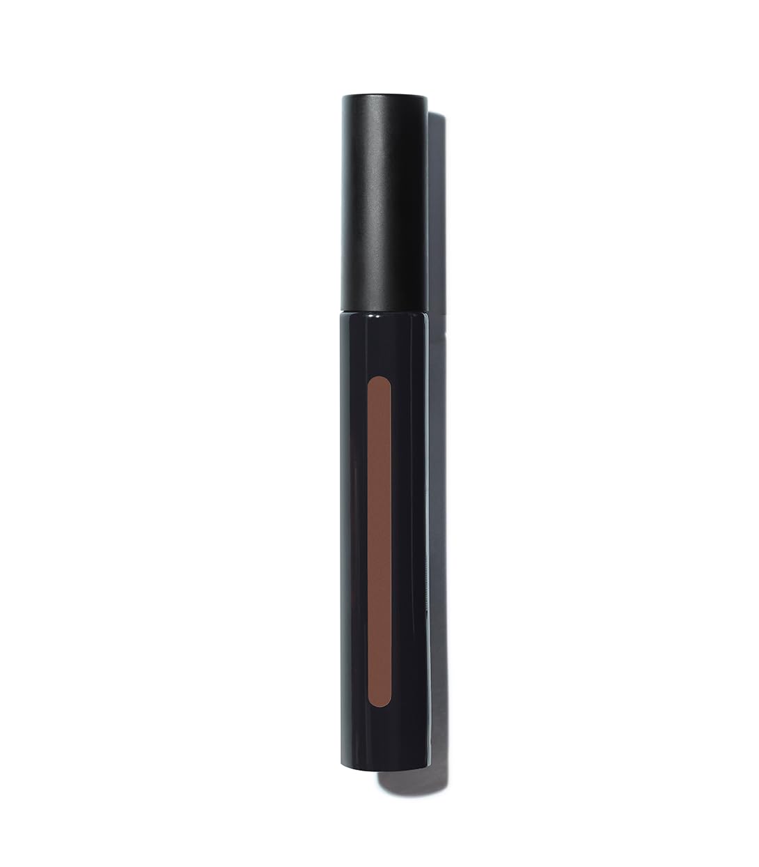 MAKE Beauty Skin Mimetic Concealer Buildable Medium Coverage Hydrating Concealer for Dark Circles Spot Concealing Brightening Crease-Free, Including Beauty & Personal Care MAKE
