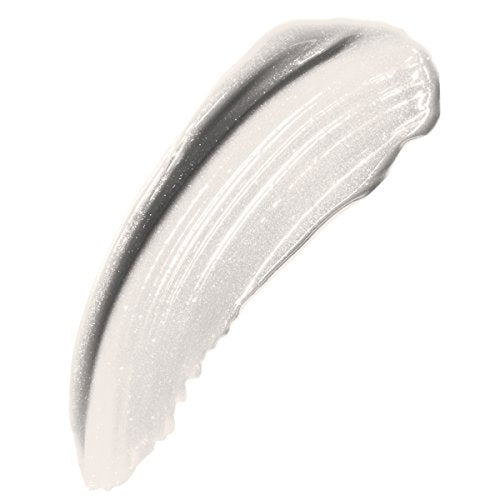 ZOYA Lip Gloss, Limo, 0.42 fl. oz. Beauty & Personal Care ZOYA