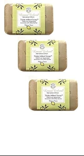 Green Tea Bottles Stick for Face1 Beauty & Personal Care TJ's