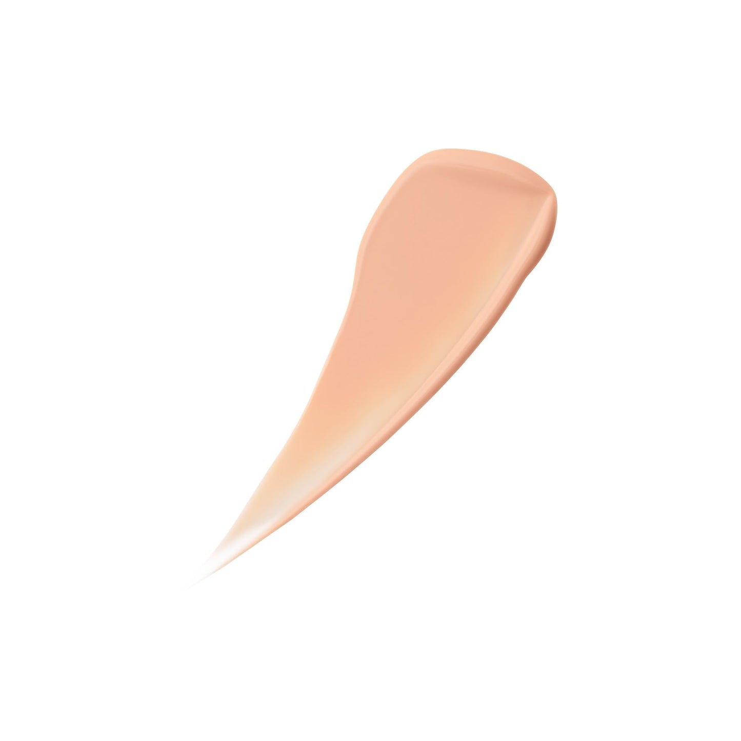 Well People Skinforia Serum Foundation, Lightweight Tinted Formula Hydrates, Smooths, and Evens Skin Tone with Birch Sap and Mushroom Complex Beauty & Personal Care Well People
