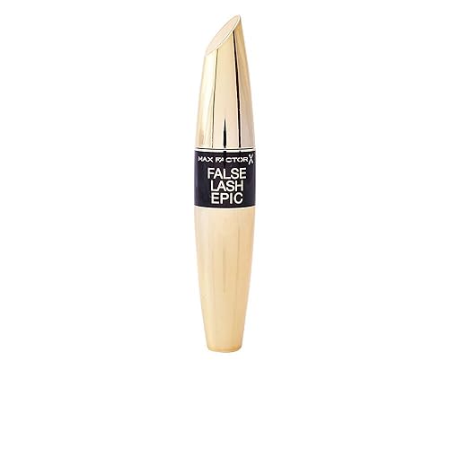 FALSE LASH EFFECT epic mascara #black Beauty & Personal Care Max Factor
