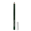 Palladio Glitter Eyeliner Pencil Longlasting Creamy Cosmetic Pencil Shimmer Eye Liner Buttery Smooth Tip Professional Makeup Glittery Pencil Beauty & Personal Care Palladio