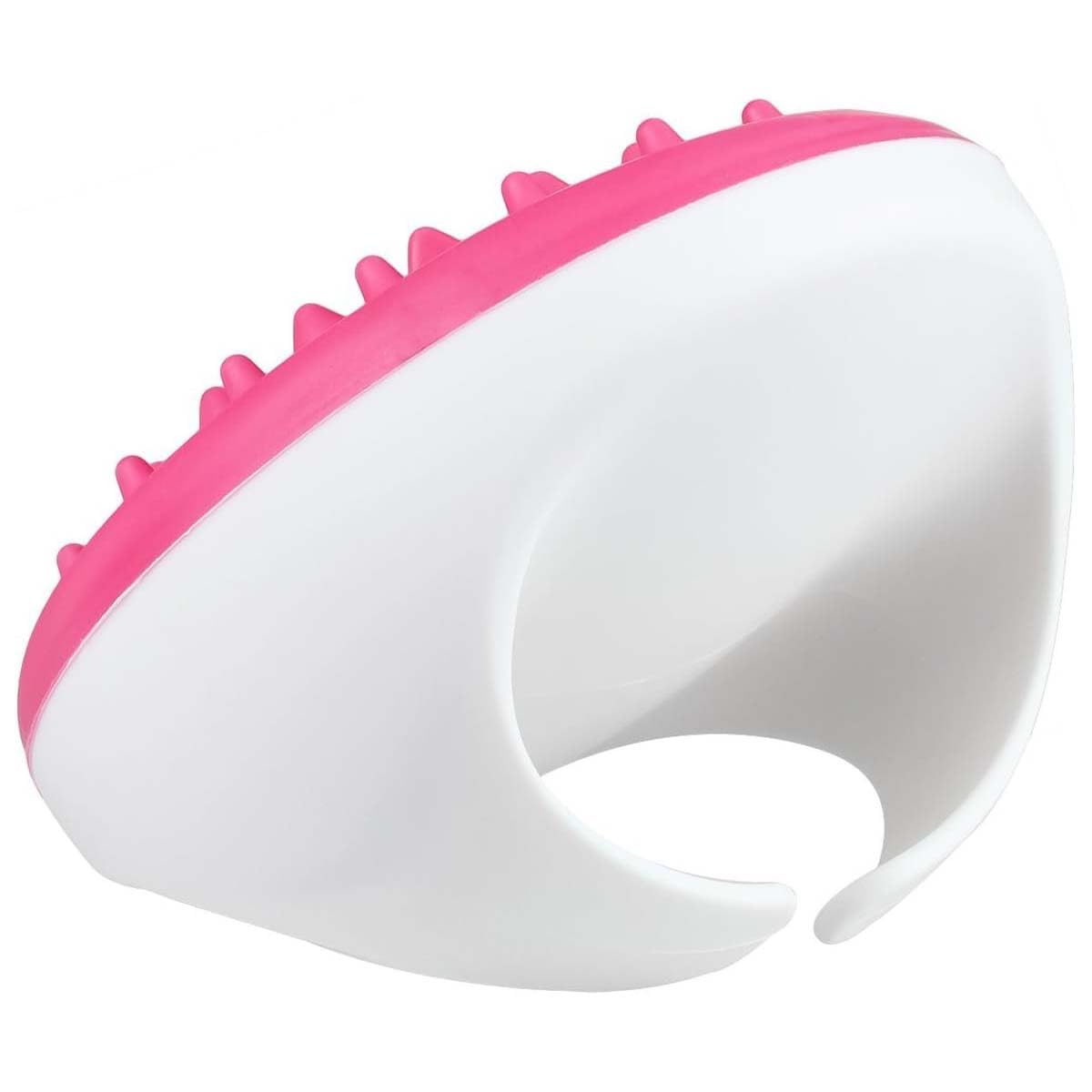 IGYYO Massage Body Brush for Cellulite Anti Cellulite Massager Brush Improves Blood Circulation for Body Slimming Spa Fit - Cellulite Reduction, Skin Beauty and Personal Care IGYYO