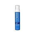 LOMA Volumizing Foam 8.45 Ounce Beauty & Personal Care Loma