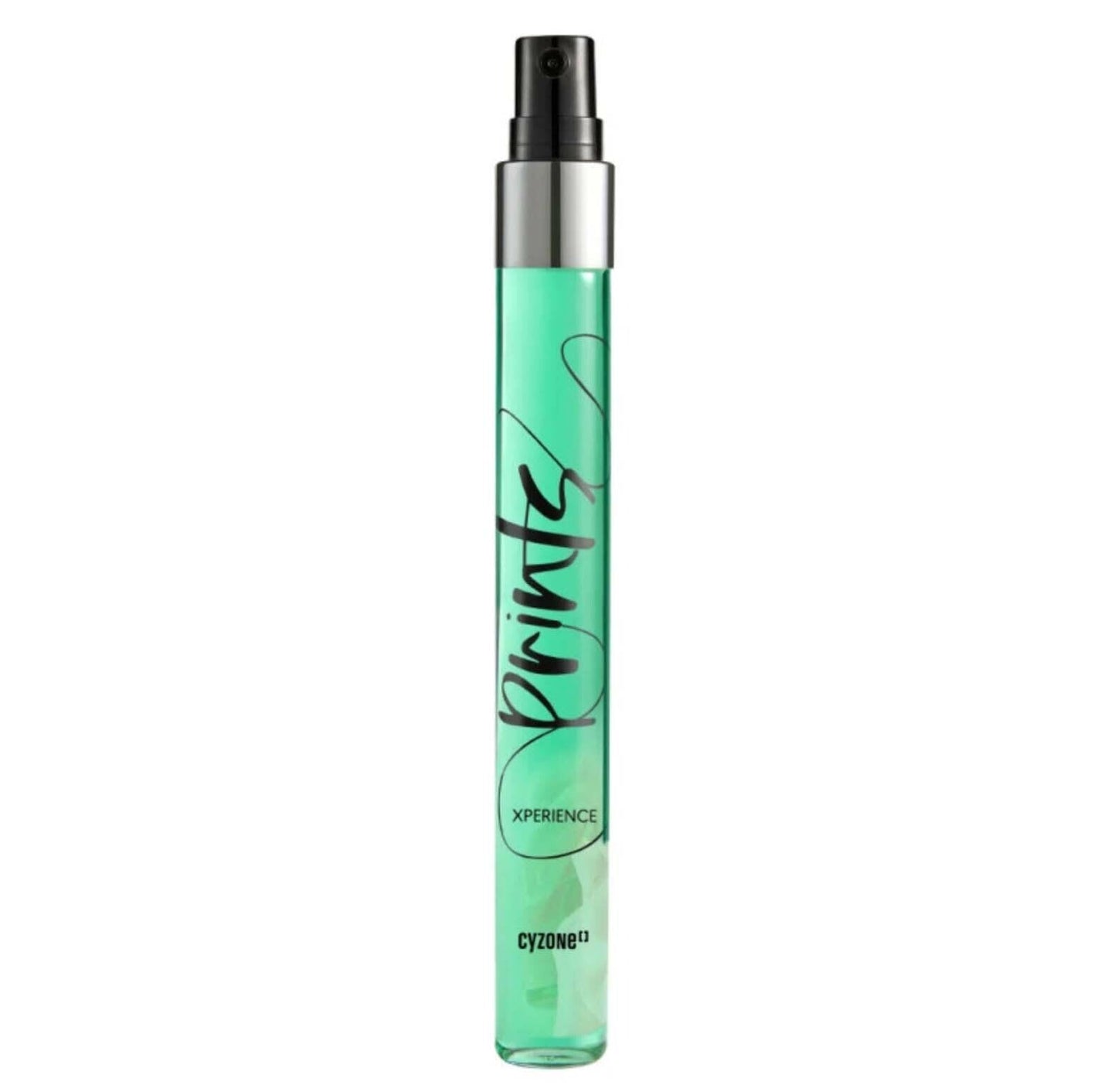 PRINTS Colonia spray by CYZONE 30ml (1 fl.oz) Beauty & Personal Care Cyzone