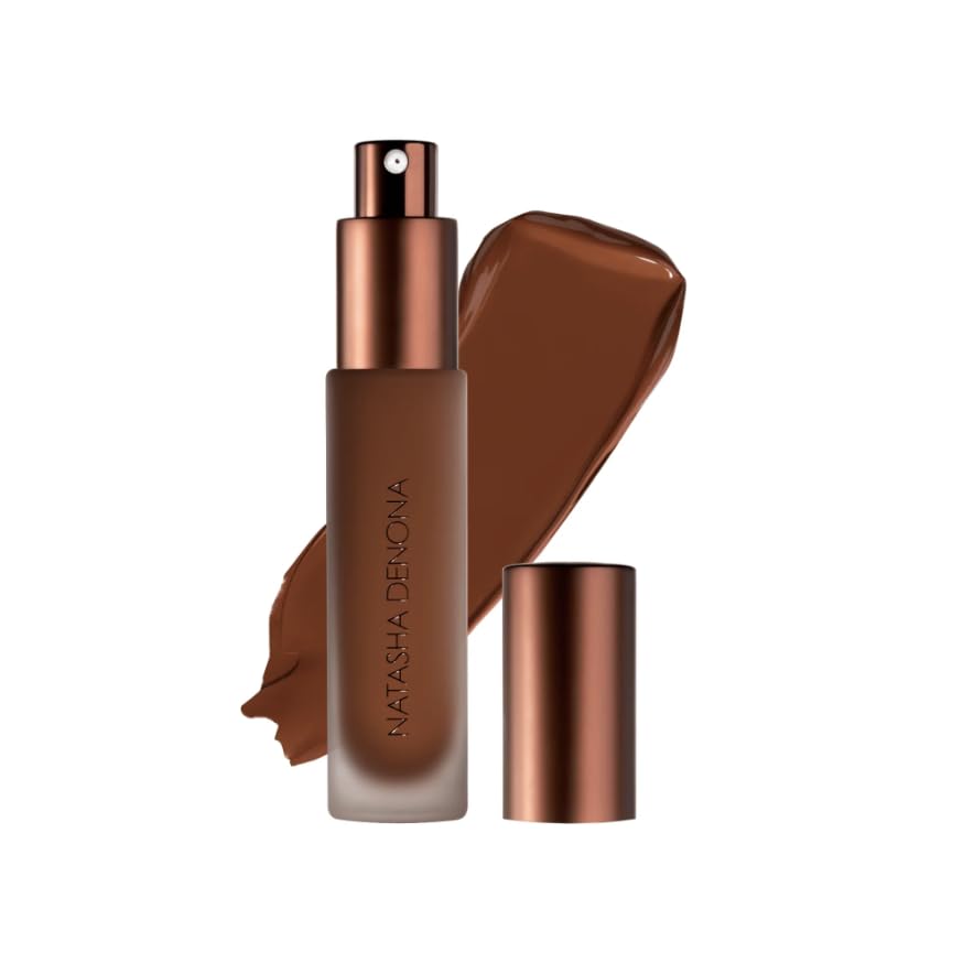 Natasha Denona HY-SCULPT LIQUID BRONZER Serum-Infused Liquid Bronzer - Dawn Beauty & Personal Care Natasha Denona