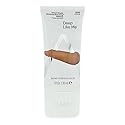Almay Smart Shade Skintone Matching Makeup, Medium Coverage Natural Finish Foundation with SPF 15, Hypoallergenic, Cruelty Free, -unscented Beauty & Personal Care Almay