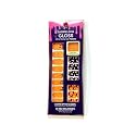 Dashing Diva Gloss Ultra Shine Gel Palette (Midnight Boos) Beauty & Personal Care Dashing Diva