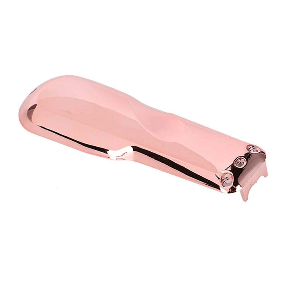 ZJchao Senior Clipper Cover Clipper Cover, Electric Hair Clipper Cover, Hair Clipper Cover Housing, Fashionable Replacement Cover, Protective Beauty and Personal Care ZJchao