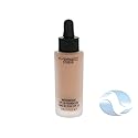MAC Studio Waterweight Spf 30 - Nw 25 30 ml / 1 oz Beauty & Personal Care MAC