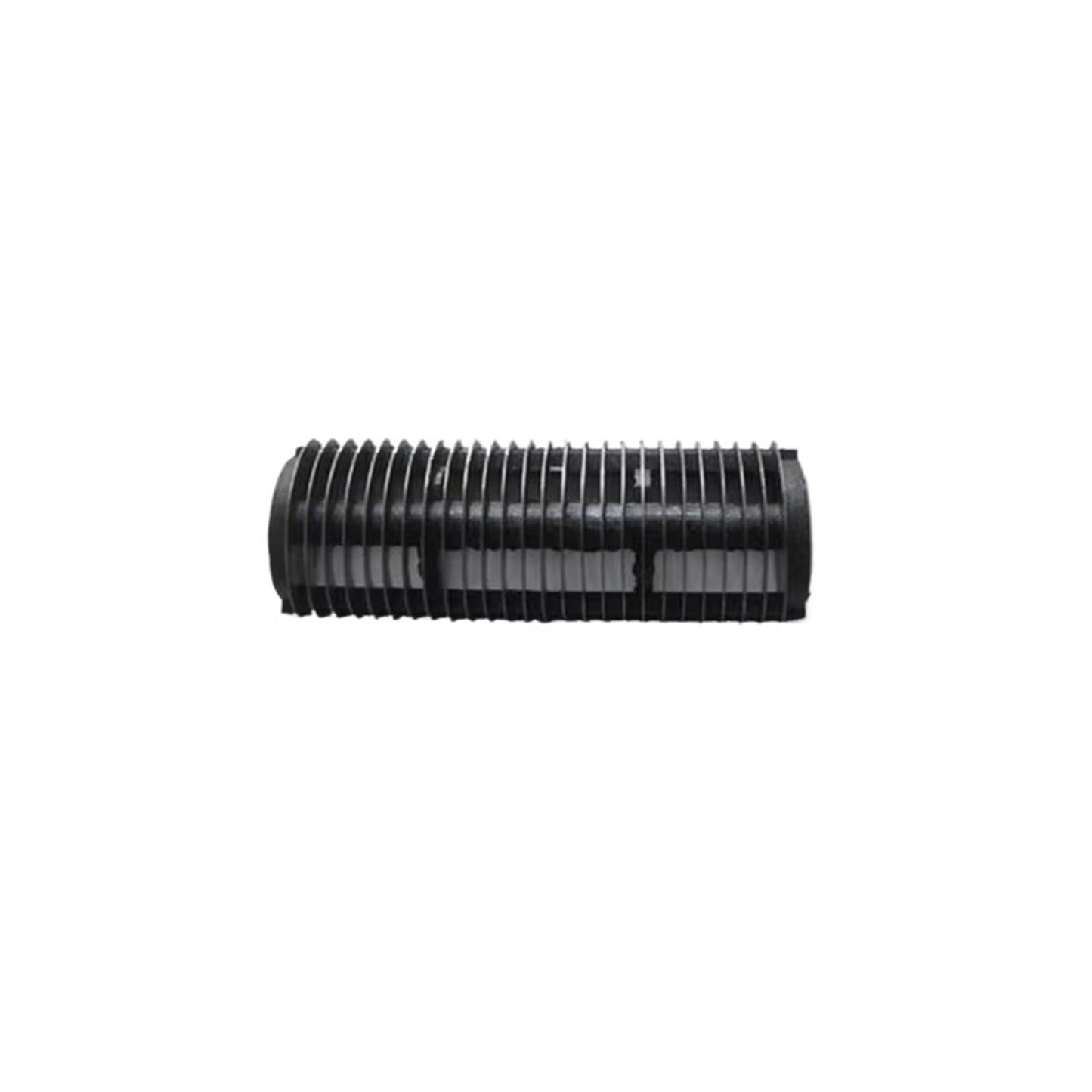 Compatible For Sanyo?SV-M730 SV-M701 SV-M301 Mesh Shaver Replacement Cutters Foil(1 set) Beauty and Personal Care PXERZILR