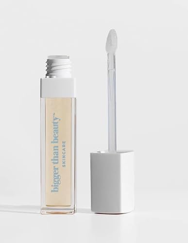 Liquid Lip Balm Hero by Bigger than Beauty Skincare Beauty & Personal Care Bigger than Beauty Skincare
