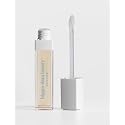 Liquid Lip Balm Hero by Bigger than Beauty Skincare Beauty & Personal Care Bigger than Beauty Skincare