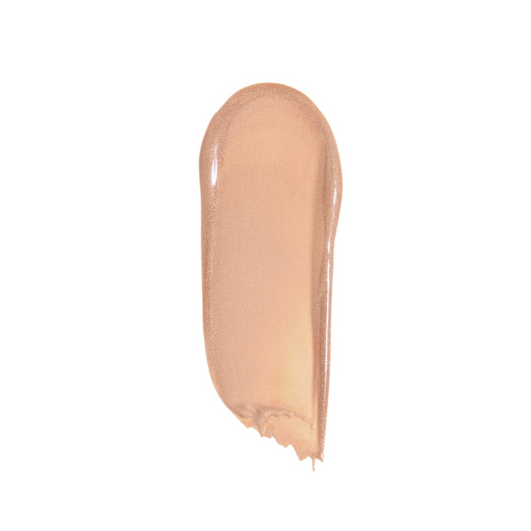M?TIER Peau Vierge Complexe, Luxury Skincare Meets Radiant, Youthful Coverage, Retinol, Hyaluronic Acid, 1.7 fl oz (Shade 3 - neutral medium) Beauty & Personal Care Le Metier De Beaute