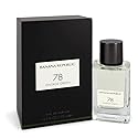 Banana Republic Vintage Green 78 By Banana Republic Eau De Parfum Spray 2.5 Oz Beauty & Personal Care BANANA REPUBLIC