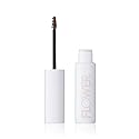 FLOWER BEAUTY By Drew Barrymore Fiber Fix Eyebrow Gel - Tinted Brow Mascara + Fixative for Eyebrows -Long-Lasting + Natural Finish -Vegan + Beauty & Personal Care FLOWER BEAUTY
