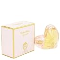 My Secret by Kathy Hilton - 1.7 fl.oz Beauty & Personal Care Kathy Hilton