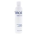Nairobi Humecta-Sil Moisture Replenishing Unisex Conditioner, 8 Ounce Beauty & Personal Care Nairobi