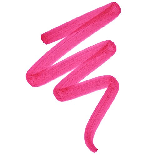 Palladio Lip Stain, Hydrating and Waterproof Formula, Matte Color Look, Longlasting All Day Wear Lip Color, Smudge Proof Natural Finish, Precise Beauty & Personal Care Palladio