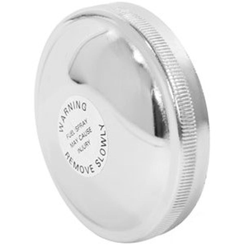 Replacement for fits A-81811847-AI Beauty and Personal Care RHOKNSVTL