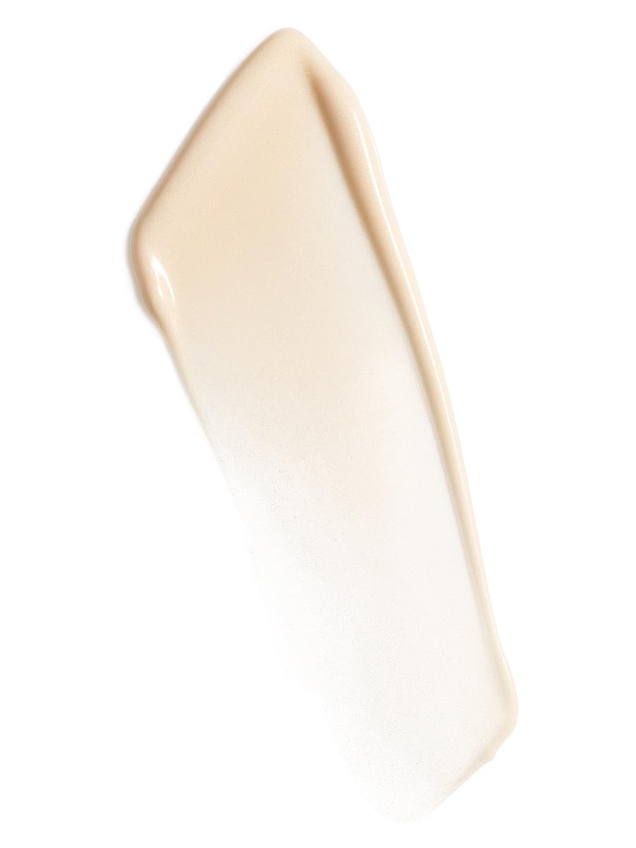Chantecaille, Sheer Glow Bronze Face Tint, Gold Beauty & Personal Care Chantecaille