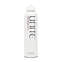UNITE Hair - TEXTURIZA Texturizing Spray - Adds Volume, Texture & Fullness - Medium Hold, Matte Finish - Safe for All Hair Types, 7 oz Beauty & Personal Care UNITE