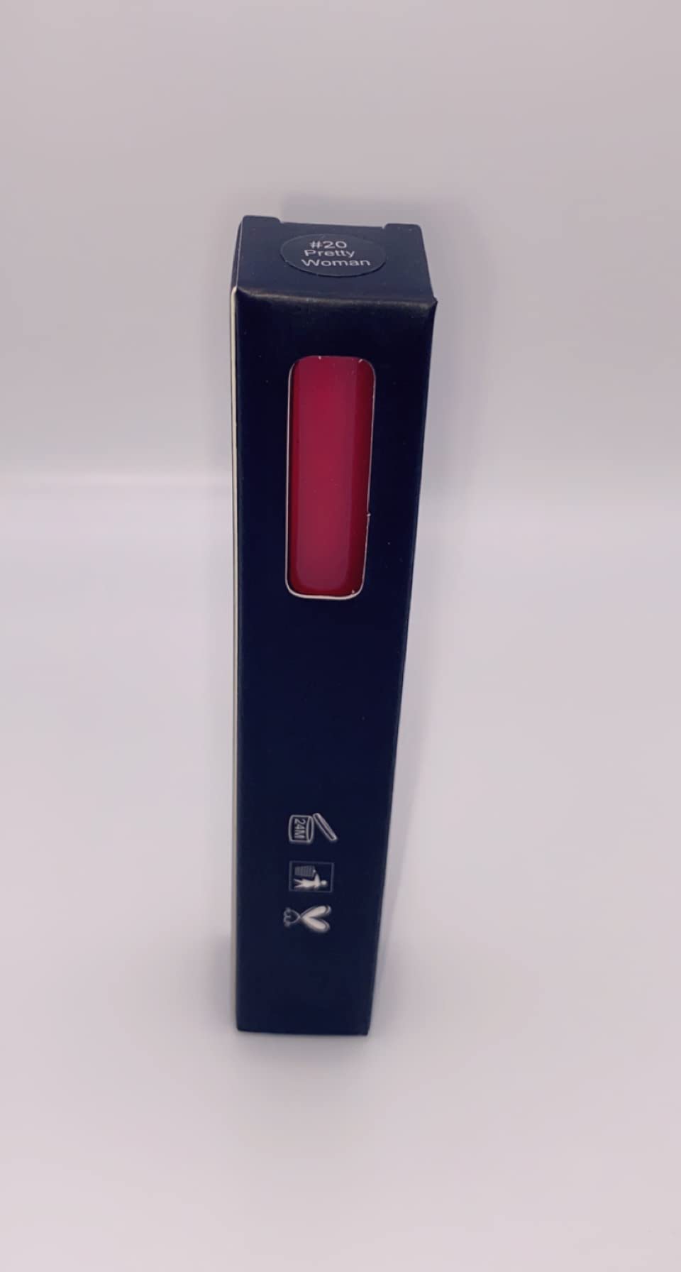 Pretty Woman Beauty & Personal Care Pretty Diva Collection