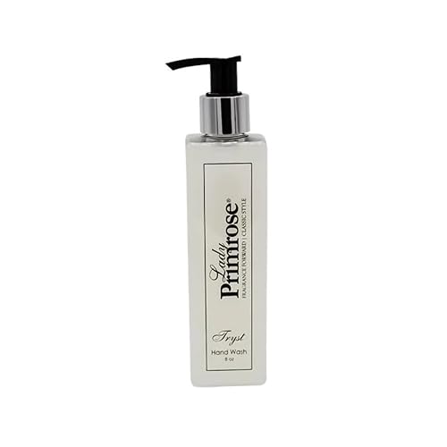 Lady Primrose Tryst Hand Wash Refill Pump Beauty & Personal Care Lady Primrose