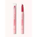 Absolute New York Master Slim Lipstick, Transfer Proof, Intense Pigment, Light-Weight, Buildable Color, Ultra-Shiny, Shine Slim Lipstick (MLSS27 Vivid Beauty & Personal Care Absolute New York