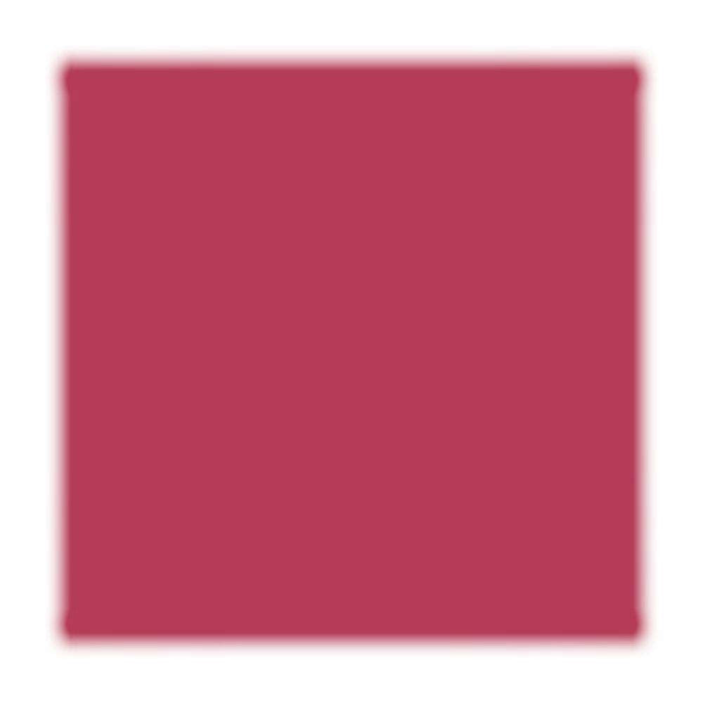 Bourjois Rouge Edition Velvet Frambourjoise Beauty & Personal Care Bourjois