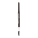 PRESTIGE COSMETICS Ultimate Brow Definer, Black Brown (BU-03) Beauty & Personal Care PRESTIGE COSMETICS