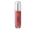 REVLON Ultra HD Matte Lipcolor, Velvety Lightweight Matte Liquid Lipstick in Nude/Brown, Kisses (655), 0.2 oz Beauty & Personal Care REVLON