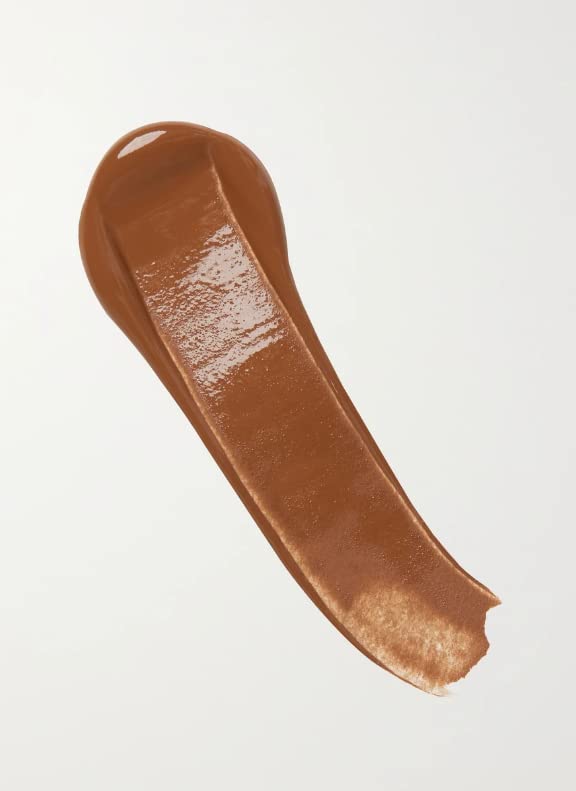 AMI COLÉ SKIN-ENHANCING TINT (Deep 2) Beauty & Personal Care AMI COLÉ