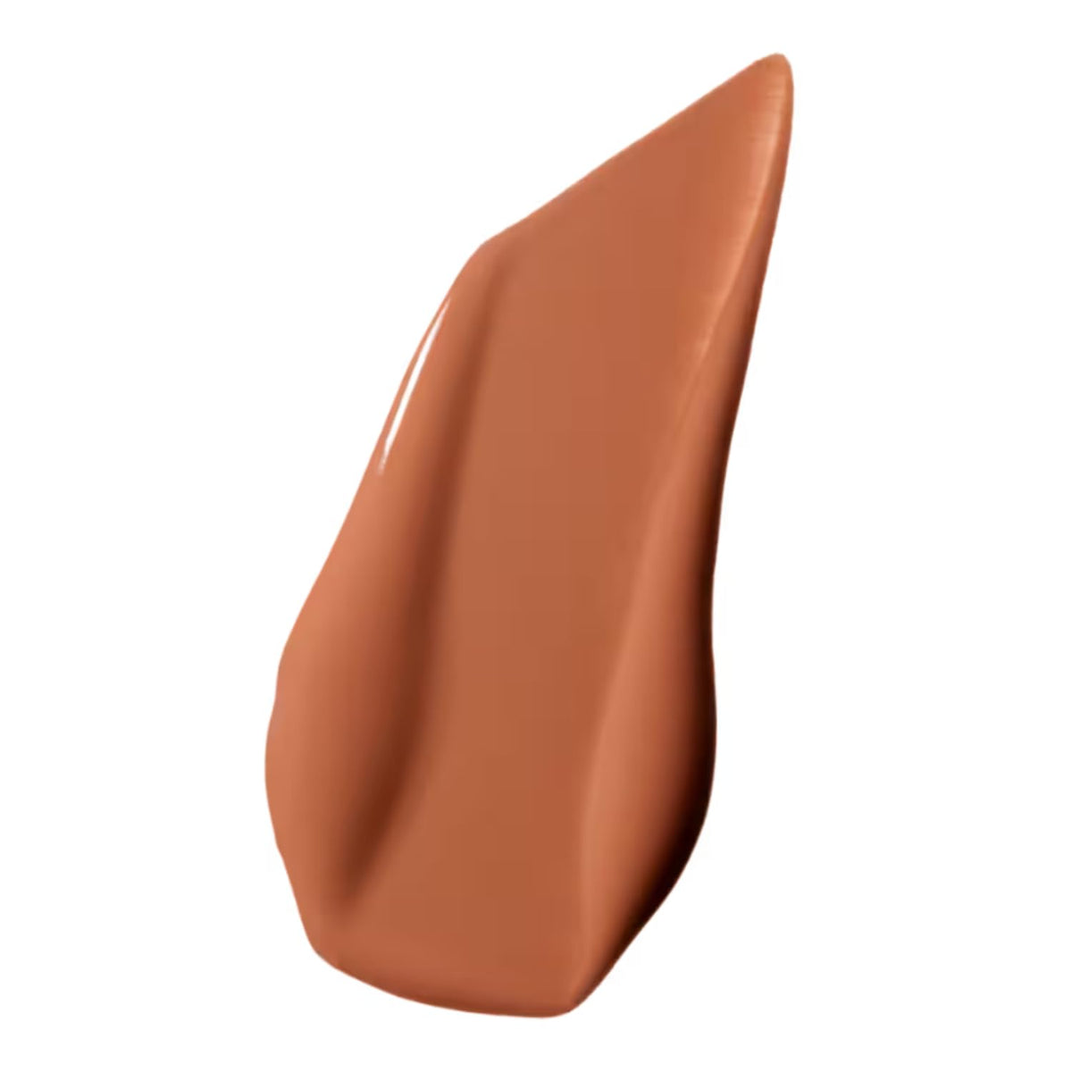 M·A·C Cosmetics Studio Waterweight SPF 30 Foundation - NW43 (30 mL / 1.0 fl oz)