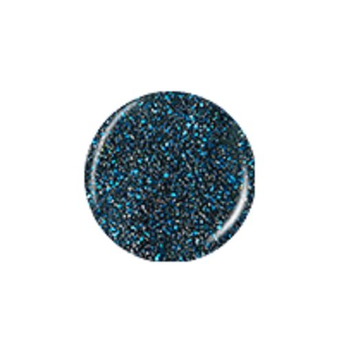 China Glaze Nail Polish, Star Hopping 1424