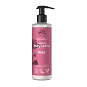 URTEKRAM Rose Body Lotion, 245 ML Beauty & Personal Care Urtekram