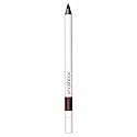 Smashbox Be Legendary Line & Prime Lip Liner Pencil | Creamy, Long Lasting, Precise Lip Liner Pencil for Shaping & Sculpting Lips, 0.04 Ounce, Dark Beauty & Personal Care Smashbox