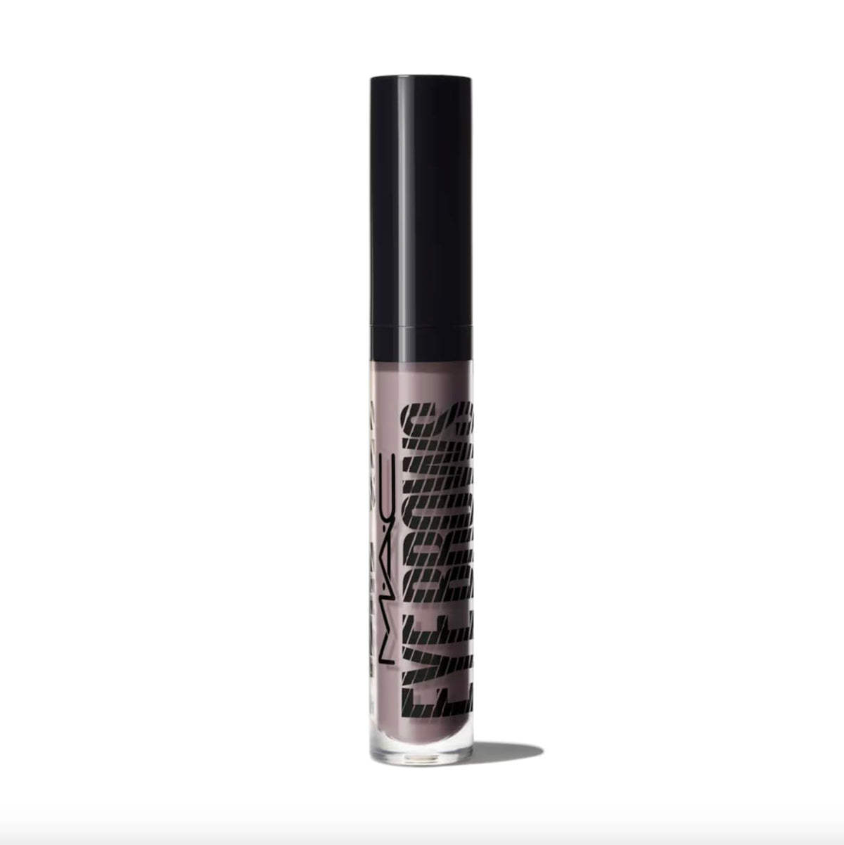 Mac Eye Brows Big Boost Fibre Gel Thunder