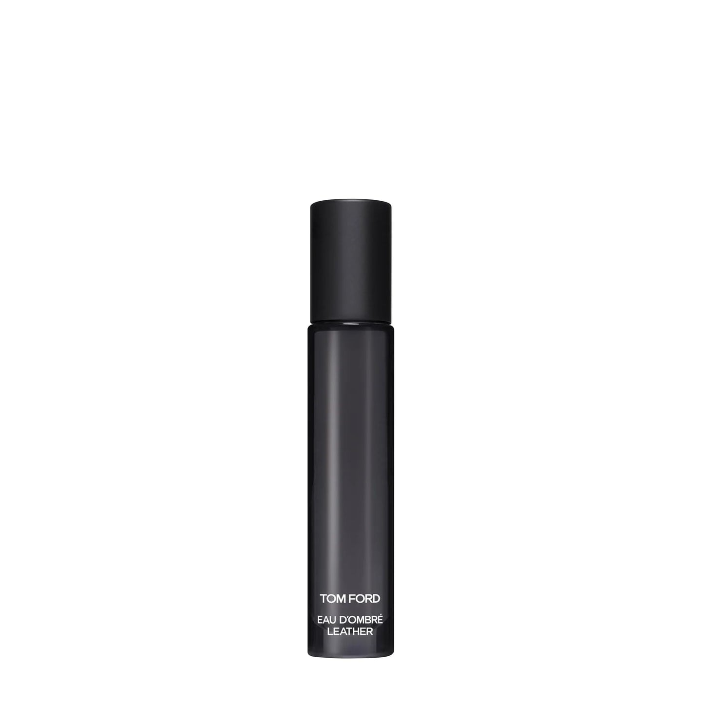 Tom Ford Eau D'ombre Leather Eau De Toilette Travel Spray for Men, 0.34 Ounce Beauty & Personal Care Tom Ford