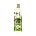 African Pride Olive Miracle Leave-in Conditioner, 12 Ounce Beauty & Personal Care African Pride