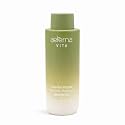 Aeterna VITA Intense Repair Keratin Shampoo for Dry Damaged Hair | Thyme, Ginseng Root Extract | Color-Safe - 250 ml Beauty & Personal Care Aeterna