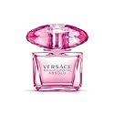 Versace Bright Crystal Absolu for Women 3.0 oz Eau de Parfum Spray Beauty & Personal Care Versace