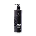 Oriental Princess for MEN Ultra Fresh Shower Gel 250 ML. Beauty & Personal Care Oriental Princess
