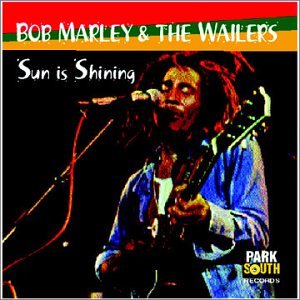 Sun Is Shining Beauty & Personal Care ORPHEUS MUSIC/EMD