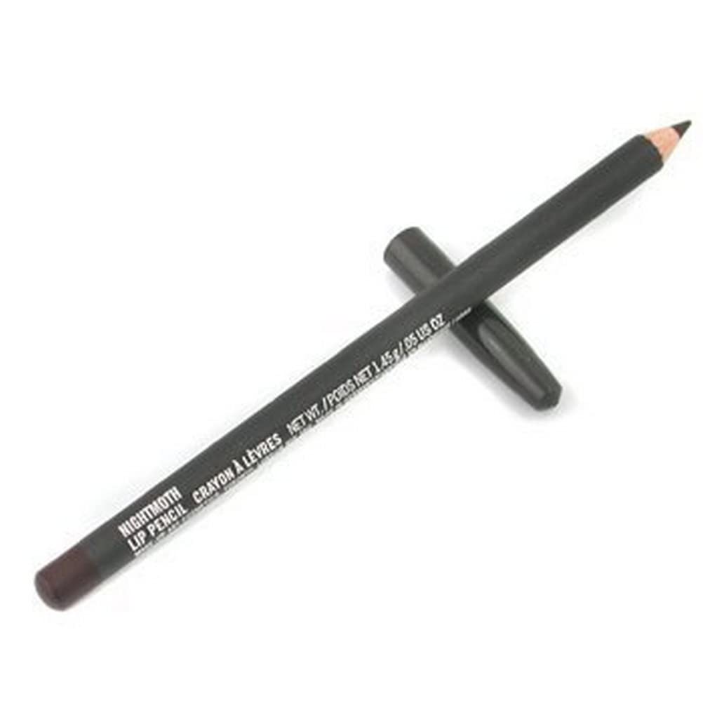 M.A.C Lip Pencil, Nightmoth, 5g Beauty & Personal Care MAC